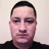 francisco_ruiz